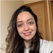 Clases de conversación en portugués y cultura brasileña